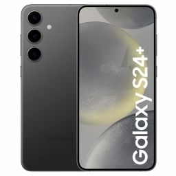 SAMSUNG SM-S926BZKGEUB